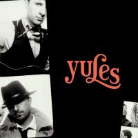 Yules.jpg