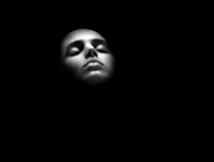 Pierre Arnaud http://pierrearnaud.blog.lemonde.fr