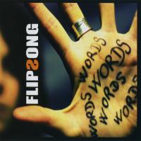 Flipsong.jpg