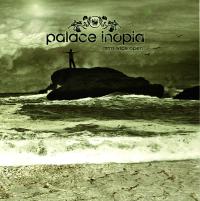 Palace_Inopia.jpg