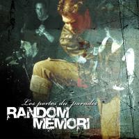 Random_memori.jpg