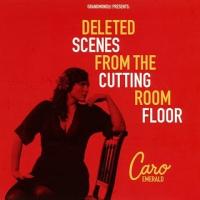 caro-emerald.jpg