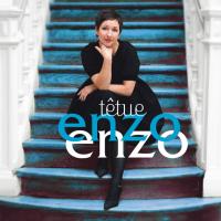 Enzo_Enzo.jpg