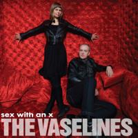 The_Vaselines.jpg