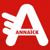 Annaick.jpg