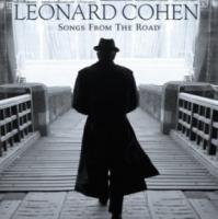 Leonard_Cohen.jpg