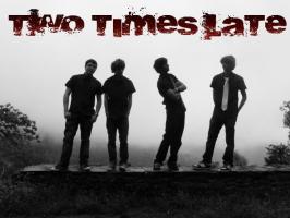 Two_times_late.jpg