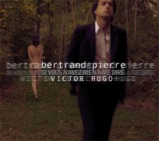 Bertrand_pierre.jpg