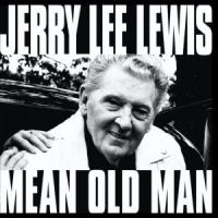 Jerry_Lee_Lewis.jpg