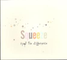 Squeeze.jpg
