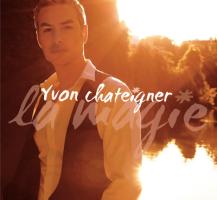 Yvon_Chateigner.jpg