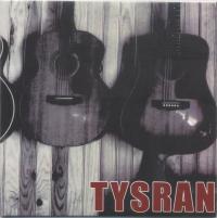 Tysran.jpg