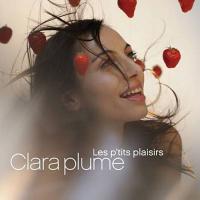 clara-plume.jpg