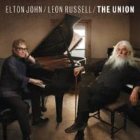elton-john-leon-russell.jpg