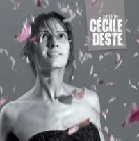 Cecile_Deste.jpg