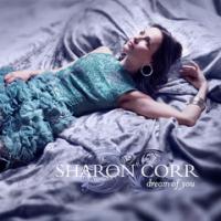 Sharon_Corr.jpg
