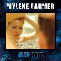 Mylène Farmer