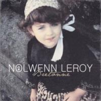 Nolwenn Leroy