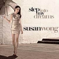 Susan Wong