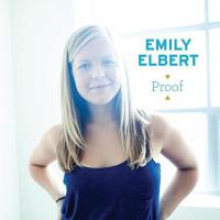 emily_Elbert.jpg