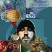 Badly-Drawn-Boy.jpg