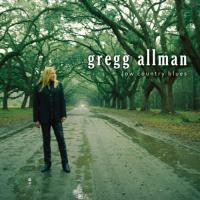 Greg_Allman.jpg