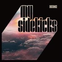 My-Sidekicks_Distance.jpg