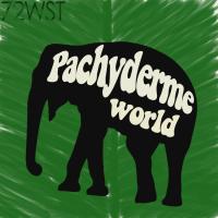 72WST__Pachyderme_World.jpg