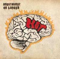 Aspirateur_de_langue.jpg