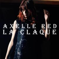 Axelle-Red.jpg