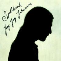 Jay-Jay-Johanson---Spellbound.jpg