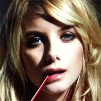 Melanie_Laurent.jpg