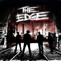 The_Edge_KillYour_Idol.jpg