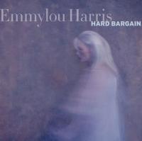 Emmylou_Harris.jpg