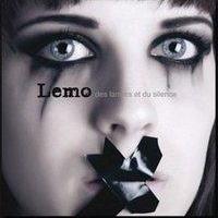 Lemo.jpg