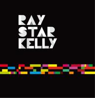 RayStarKelly.jpg