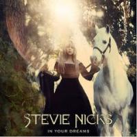 Stevie_Nicks.jpg