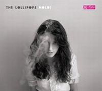 The_Lollipops.jpg