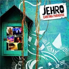 jehro-cantina-paradise.jpg