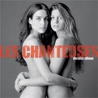 les-chanteuses-dernier-album.jpg