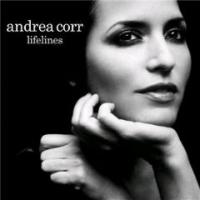 Andrea_Corr_Lifelines.jpg