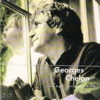 Georges_Chelon.jpg
