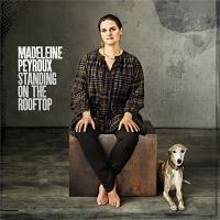 Madeleine-Peyroux.jpg