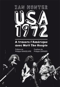 Ian_Hunter_USA_1972.jpg