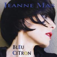 Jeanne_Mas-Bleu_Citron.jpg