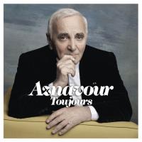 Aznavour.jpg