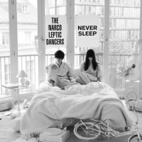 The_Narcoleptic_Dancers.jpg