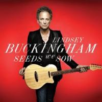 lindsey_buckingham.jpg