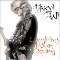 Daryl_Hall.jpg