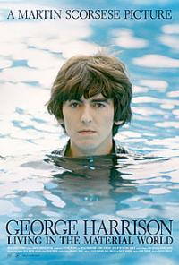 George_Harrison.jpg